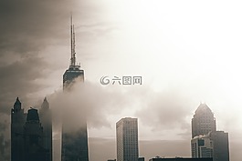 結(jié)構(gòu),建設(shè),基礎(chǔ)設(shè)施
