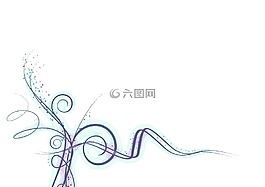 賀卡,kringel,線路