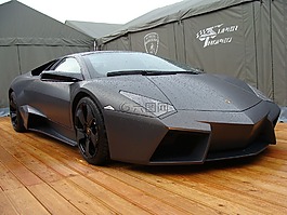 lamborgini,汽車,車輛
