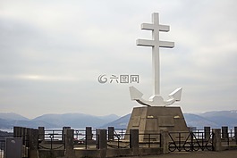 戰(zhàn)爭紀念館,紀念碑,雕像