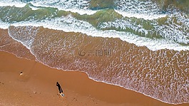 性質(zhì),沒有人,人體內(nèi)的水