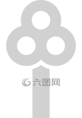 酒店,關(guān)鍵,設(shè)計(jì)
