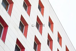 結(jié)構(gòu),建設(shè),基礎(chǔ)設(shè)施