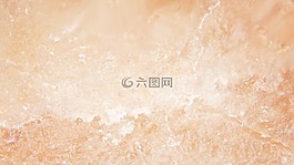 抽象,桌面,模式