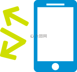 通話,電話,數(shù)據(jù)