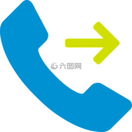 電話,出,老