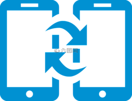 轉(zhuǎn)讓,錢,通話