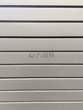 結(jié)構(gòu),墻,模式