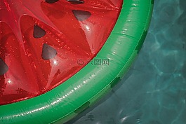水,液體,西瓜