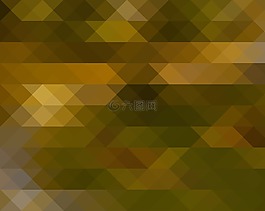 摘要,三角形,橄欖