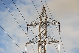 電力,業(yè),權(quán)力