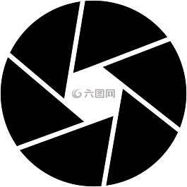 快門,攝影,快門速度