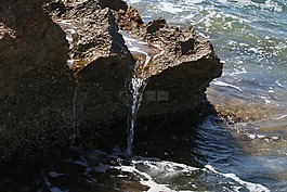 水,海,海邊