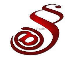 子句,在,電子郵件