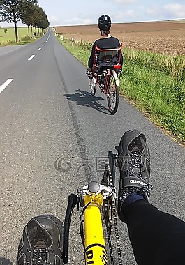 臥位,生態,運動型
