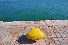 端口,海,希俄斯