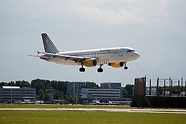 飛機,國家,機場