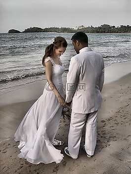 婚禮,對,結婚