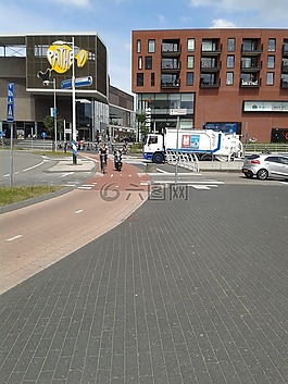 amsfoort,荷蘭,城市