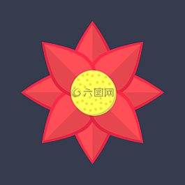 開花,花,葉子