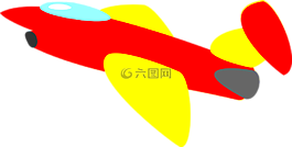 飛機(jī),旅行,噴射