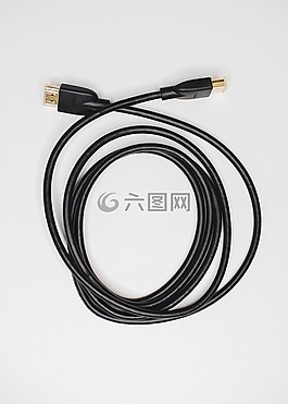 電線,電力,電源