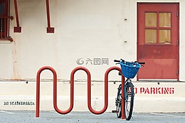 房子,家庭,體系結(jié)構(gòu)