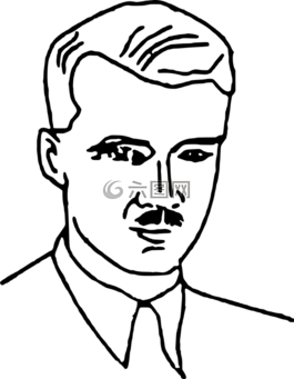 奧萊olzhych,詩人,人