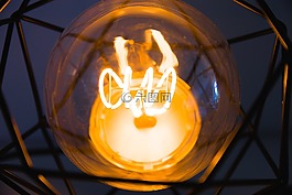 光明,設(shè)計(jì),電力