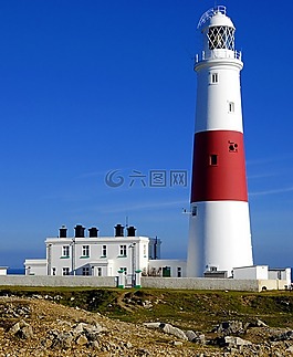 燈塔,波特蘭,條例草案