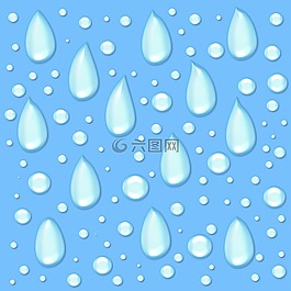 光盤,水,淋浴