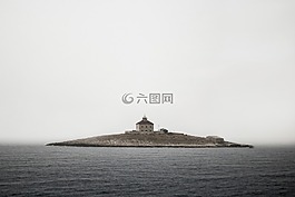 海,水,海洋