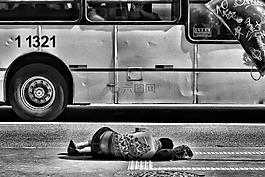 路,街,車輛