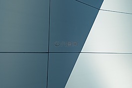 結(jié)構(gòu),建設,混凝土