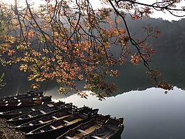 sathal,。,湖