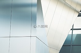 結(jié)構(gòu),建設,混凝土