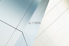 結(jié)構(gòu),建設(shè),混凝土