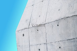 結(jié)構(gòu),建設(shè),混凝土