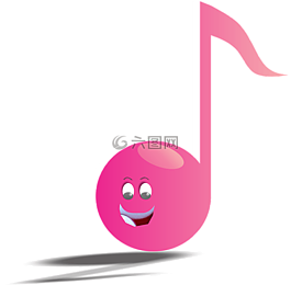 音樂(lè),請(qǐng)注意,藝術(shù)