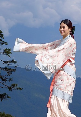 日本,舞蹈家,構(gòu)成