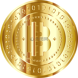比特币,blockchain,数字货币