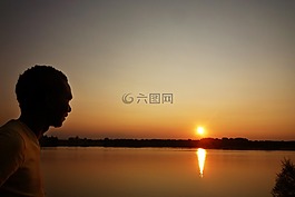 海,水,海洋