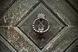 doorknocker,門五金,管接頭