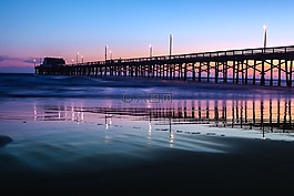 海,海洋,水