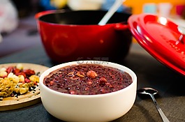 食品,碗,亞洲