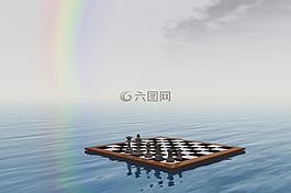 棋,板,典當(dāng)