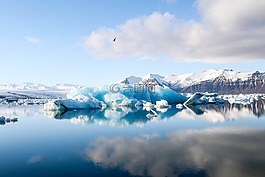 海,海洋,水