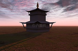 寺,信仰,建設(shè)