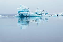 海,海洋,水