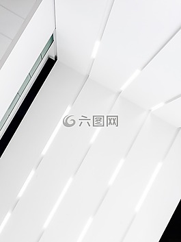 結(jié)構(gòu),建設(shè),基礎(chǔ)設(shè)施